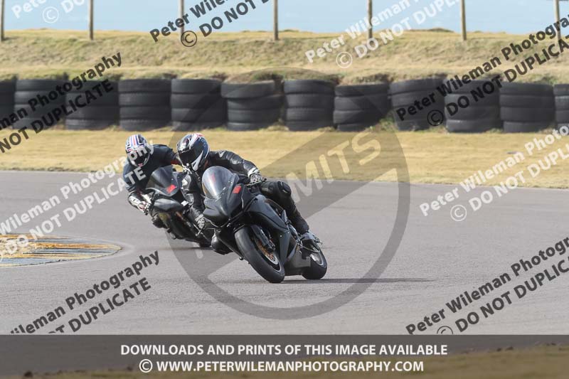 7th March 2020;Anglesey Race Circuit;No Limits Track Day;anglesey no limits trackday;anglesey photographs;anglesey trackday photographs;enduro digital images;event digital images;eventdigitalimages;no limits trackdays;peter wileman photography;racing digital images;trac mon;trackday digital images;trackday photos;ty croes